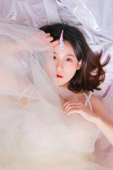 电影一路向西小思